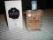 BECKHAM SIGNATURE STORY WOMEN,75 ml OKAZJA NOWY