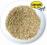 OREGANO 100G 24h CARUM