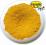 PRZYPRAWA CURRY 1KG 24h CARUM