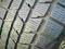 Pirelli Scorpion 255/55R18 109H 7mm zima