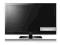 TV LCD LG37LK450 Full HD USB 2.0