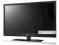 TV LED LG42LV3550 FULL HD USB 2.0 100Hz