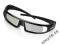 Okulary 3D TOSHIBA FPT-AG02