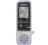 SONY ICD-BX112 Dyktafon 2GB Kredyt