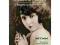 Colleen Moore: A Biography of the Silent Film Star