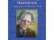 The Northrop Frye Handbook: A Biographical and Bib