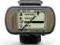 Garmin Foretrex 301-Garmin PL 010-00776-00 ontech