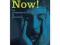 Here and Now!: The Autobiography of Pat Martino