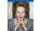 Iron Lady: The Thatcher Years