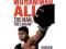 Tao of Muhammad Ali (Vintage Originals)