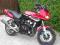 FAZER 600 nie bandit hornet