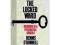 The Locked Ward: The Memoir of a Psychiatric Order