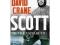 Scott of the Antarctic: The Definitive Biography