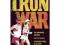 Iron War: Two Incredible Athletes. One Epic Rivalr