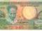 Surinam 1988 25 gulden UNC