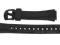 PASEK DO ZEGARKA CASIO ORYGINAŁ  W752  W-752