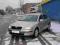 SKODA OCTAVIA 1.9 TDI IGŁA BEZWYPADKOWA KLIMA