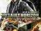 Ace Combat Assault Horizon Ed. Limitowana X360