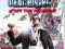 Dead Rising 2: Off The Record (PS3) SKLEP GRYMEL