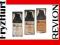 REVLON PHOTOREADY PODKŁAD 12 KOLORÓW EXTRA CENA