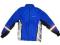 NEWLINE ____ PERFECT PRO RUNNING JACKET ______ M