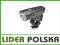 Lampa rowerowa LED FE-1WL MacTronic FALCON EYE