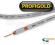 Kabel antenowy Profigold Videoflex PGC5609