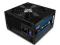 ZASILACZ OCZ STEALTHXSTREAM 2 500W 120 #SKLEP