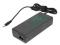 ZASILACZ MONOLITH HP/COMPAQ 18,5V/4.5A (4.8/1.7mm)