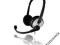 PHILIPS SHM7400 DO SKYPE I GIER GWARANCJA