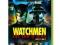 WATCHMEN THE END S NIGH PARTS 1 AND 2 XBOX 360