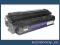 TONER LASERJET HP 15A XL 15X 1200N 1220 3300 MFP !