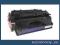 TONER HP 49A XL LASERJET 3390 3392 Q5949X Q5949A !