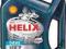 SHELL HX7 HELIX DIESEL PLUS 10W40 10W-40 5L FAVAT