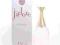 DIOR J'ADORE JADORE 100ml ORYGINAL PARFUM