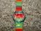 Zegarek Swatch kolorowy POLECAM !!!!