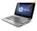 NOWY! HP MINI 210-2200ew 1GB 250GB WIN7 KOSZALIN