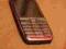 Nokia E52!!! warto !!!