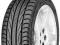 Semperit 195/65R15 91H SPEED LIFE nowe lato Kraków