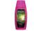 AVON SENSES** GARDEN OF EDEN*** 250ml ** NAJTANIEJ