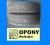 OPONY WZMOCNIONE ZIMOWE PIRELLI CHRONO 205/70 R15C