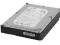 HDD SEAGATE 500GB ST3500413AS SATA III Gwarancja