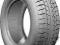 NOWE OPONY ZIMOWE 245/45R18 245/45/18 WYS 0 ZŁ 24H