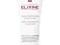 ELIXINE emulsja do ciała+ REFIRMICA +gratisy
