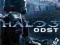 Halo 3 : Odst / Najtaniej na allegro !!!