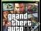 GTA 4 / Najtaniej na allegro !!!