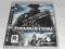 GRA PS3 DAMNATION ALLELOMBARD.PL WROCŁAW