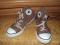 Converse trampki firmowe r 33