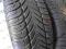 OPONY ZIMOWE 205/65R15 FULDA
