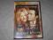 KATE & LEOPOLD  na DVD licencja